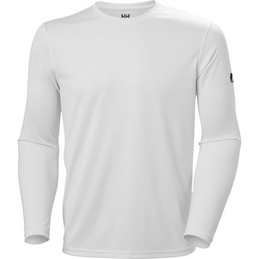 Longsleeve męski HH tech Crew Ls 2.0 Helly Hansen Helly Hansen XXL SPORT-SHOP.pl