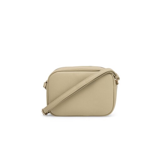 JENNY Torebka MLS-E-059-05 Khaki one size MODIVO