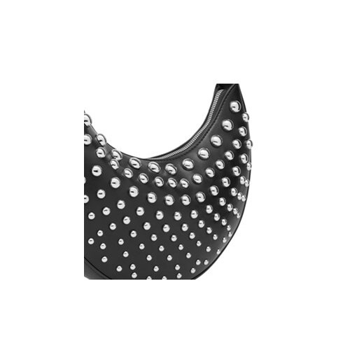 JENNY Torebka MJH-I-013-05 Czarny one size MODIVO