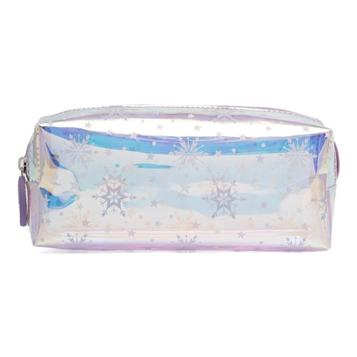 Kosmetyczka Frozen ACCCS-AW23-37DFR One size ccc.eu