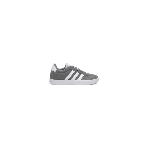 Obuwie sportowe ADIDAS VL COURT 3.0 K ID6314 ze sklepu ccc.eu w kategorii Buty sportowe dziecięce - zdjęcie 178999630