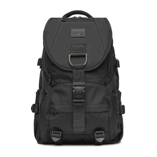 Plecak G-STAR RAW GSR-B-001-07 ze sklepu ccc.eu w kategorii Plecaki - zdjęcie 178999642