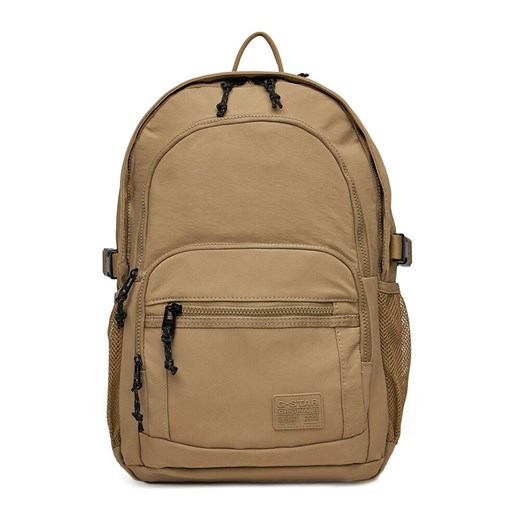 Plecak G-STAR RAW GSR-B-016-07 ze sklepu ccc.eu w kategorii Plecaki - zdjęcie 178999650