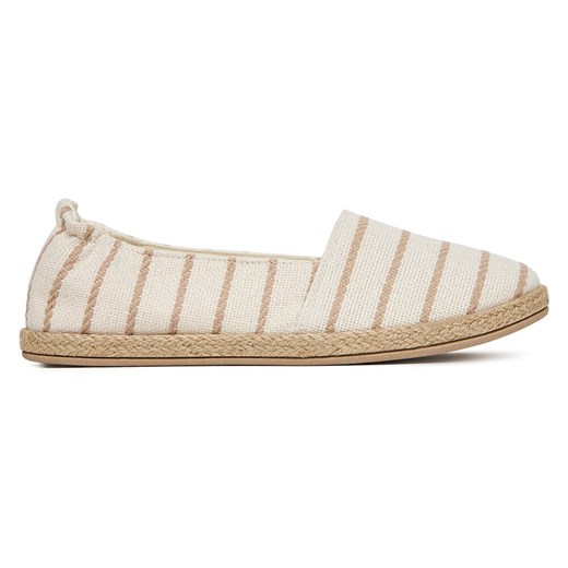 Espadryle Jenny KAYLA WSK1609-05 ze sklepu ccc.eu w kategorii Espadryle damskie - zdjęcie 178999651