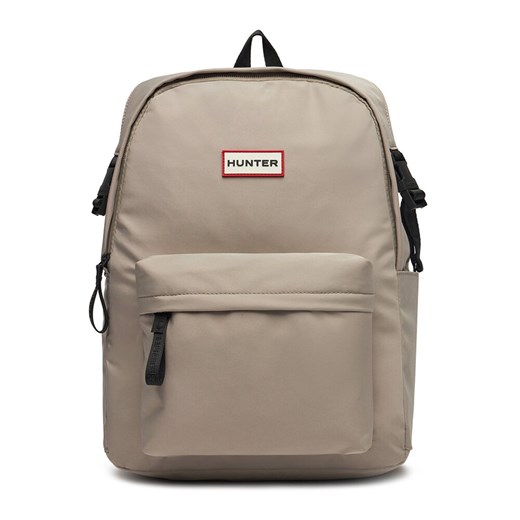 Plecak HUNTER HTR-B-009-07 ze sklepu ccc.eu w kategorii Plecaki - zdjęcie 178999661