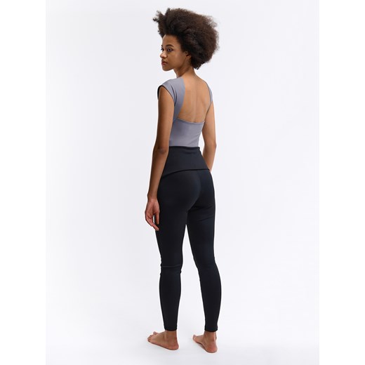 GATE Legginsy 34 Gate 38 gateshop