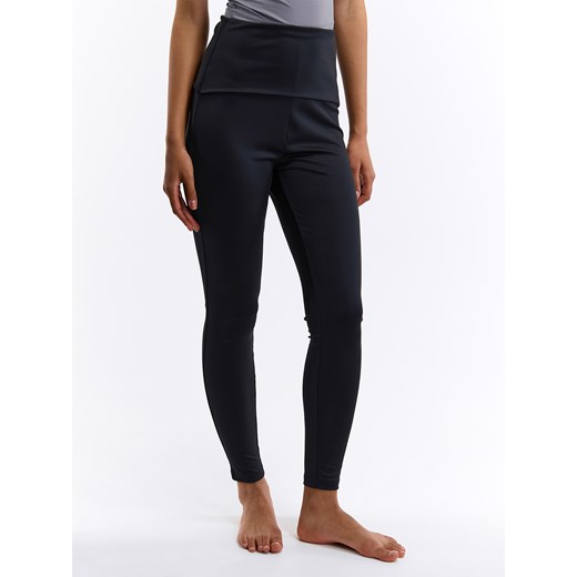 GATE Legginsy 34 Gate 38 gateshop