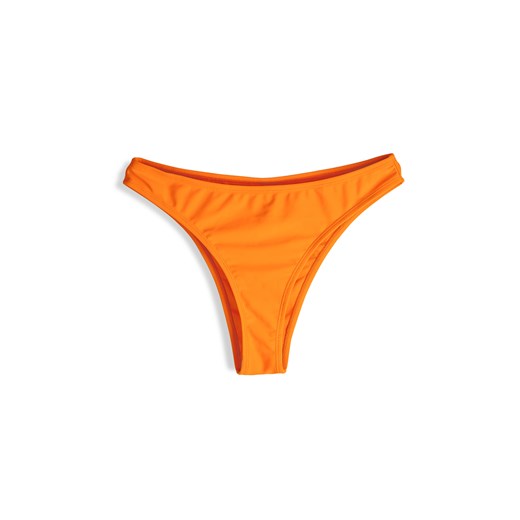 GATE Dół od bikini o brazylijskim kroju 32 ze sklepu gateshop w kategorii Stroje kąpielowe - zdjęcie 179000061