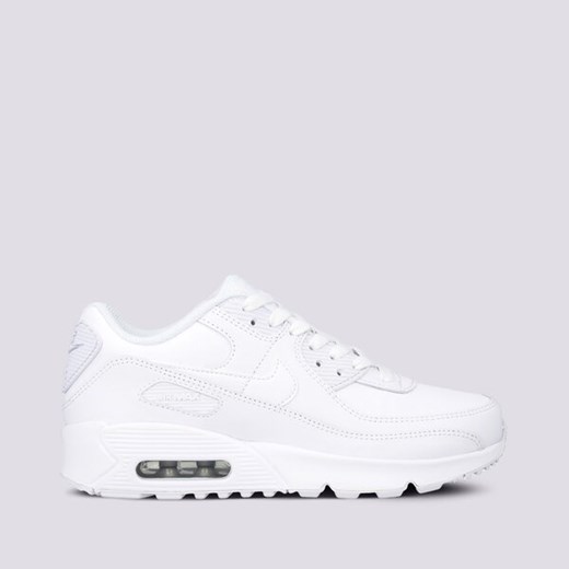 NIKE AIR MAX 90 LEATHER Nike 38,5 Sizeer