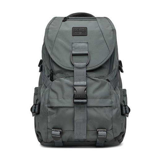Plecak G-STAR RAW GSR-B-001-07 ze sklepu ccc.eu w kategorii Plecaki - zdjęcie 179000990