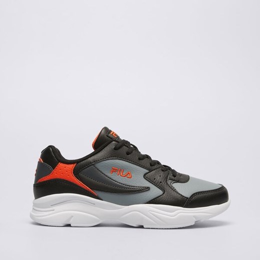fila stirr 3rm02793054 ze sklepu 50style.pl w kategorii Buty sportowe damskie - zdjęcie 179001441