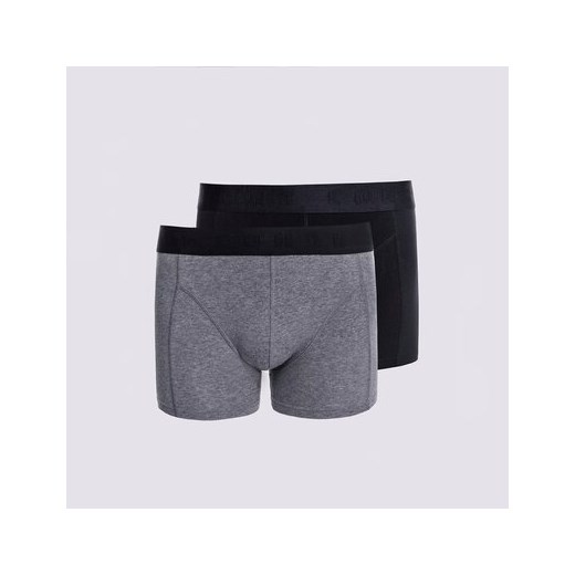 CONFRONT BOKSERKI CHESTER ze sklepu Sizeer w kategorii Majtki męskie - zdjęcie 179001511