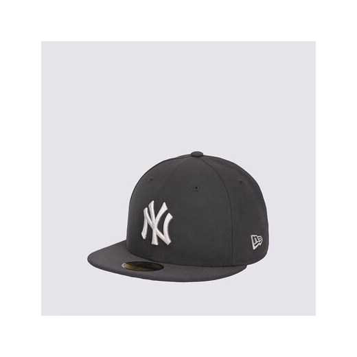 NEW ERA CZAPKA MLB BASIC NY YANKEES New Era 7 1/4 Sizeer