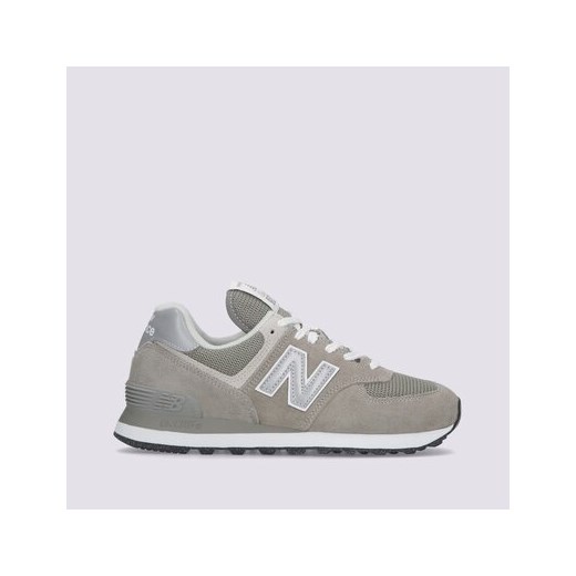 NEW BALANCE 574 New Balance 36 okazja Sizeer
