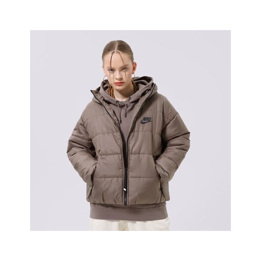 NIKE KURTKA ZIMOWA W NSW SYN TF RPL HD JKT ze sklepu Sizeer w kategorii Kurtki damskie - zdjęcie 179001620
