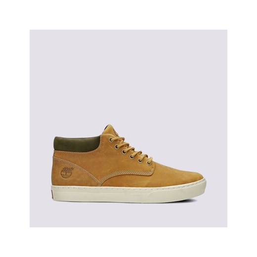 TIMBERLAND ADV2.0 CUPSOLE CHUKKA CUPSOLE CHK ze sklepu Sizeer w kategorii Trampki męskie - zdjęcie 179001701