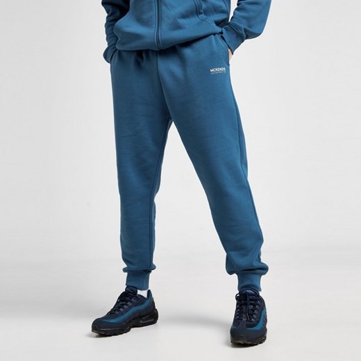 MCKENZIE SPODNIE ESS FLC PNT Mckenzie XL JD Sports 