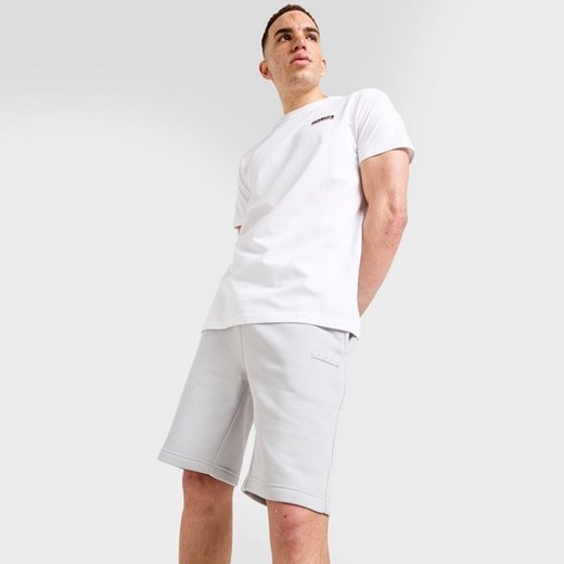 MCKENZIE SZORTY ESS FLC SHT ze sklepu JD Sports  w kategorii Spodenki męskie - zdjęcie 179001894