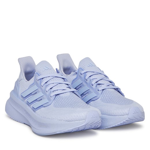 Buty do biegania adidas Ultraboost 5 JH9059 Fioletowy 38 eobuwie.pl