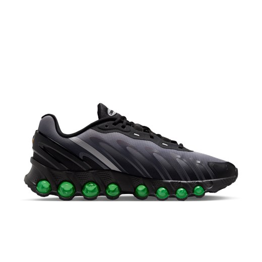 Buty męskie Nike Air Max Dn8 - Czerń Nike 42 Nike poland