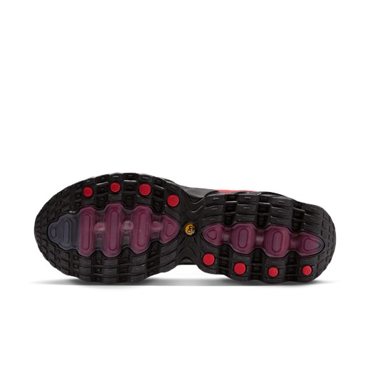 Buty męskie Nike Air Max Dn8 - Czerń Nike 49.5 Nike poland