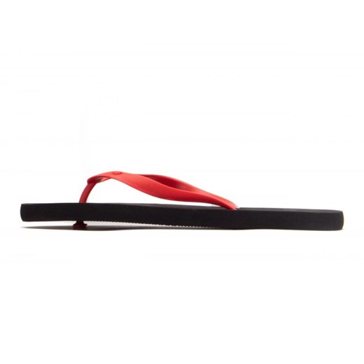 Japonki 4F M 4FSS23FFLIM073 czerwony czerwone 42 ButyModne.pl