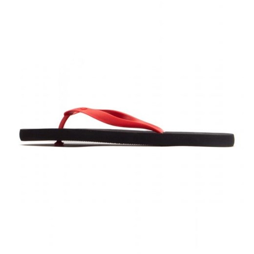Japonki 4F M 4FSS23FFLIM073 czerwony czerwone 40 ButyModne.pl