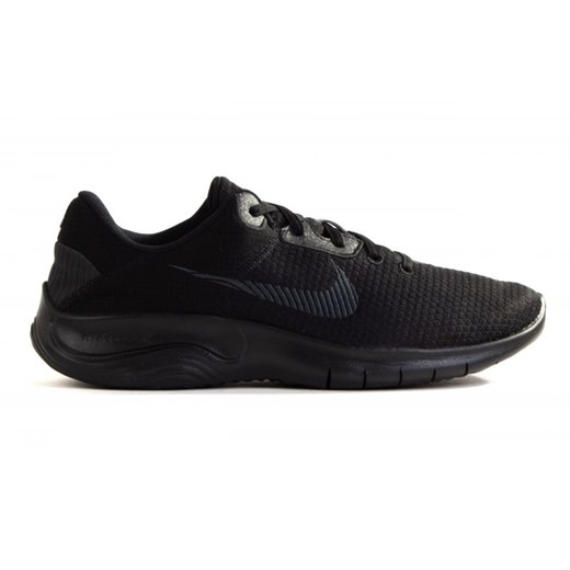 Buty Nike Flex Experience Rn 11 Nn DD9284-002 czarne Nike 45,5 ButyModne.pl