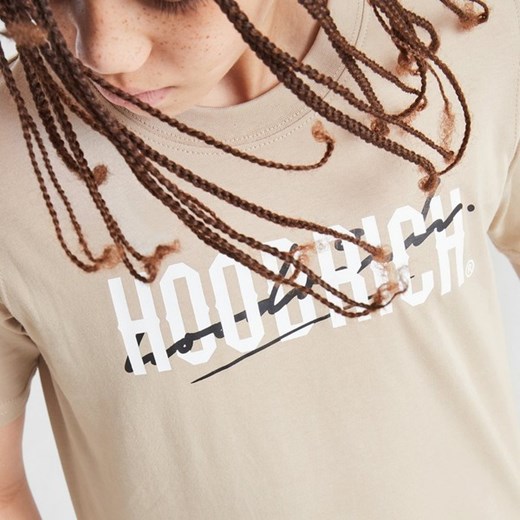 HOODRICH KOMPLET LYNK T/SHRT SET STONE Hoodrich 12-13YRS JD Sports 
