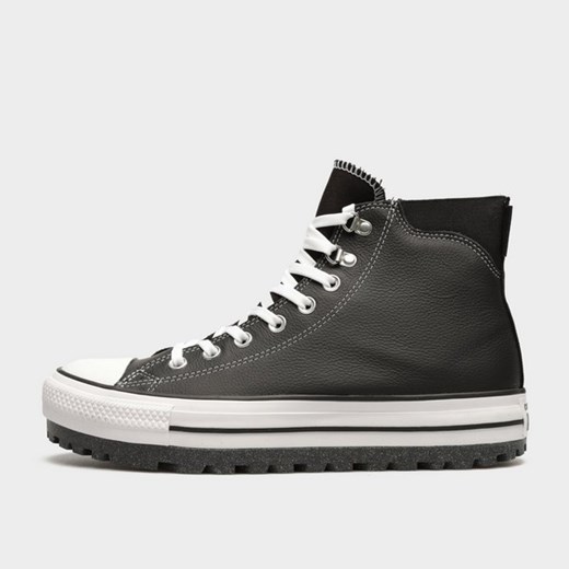 CONVERSE CHUCK TAYLOR ALL STAR CITY TREK WP ze sklepu JD Sports  w kategorii Trampki męskie - zdjęcie 179009173