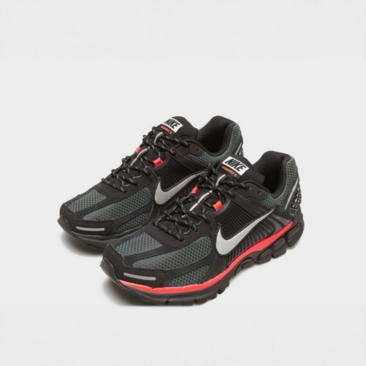NIKE ZOOM VOMERO 5 Nike 42 JD Sports