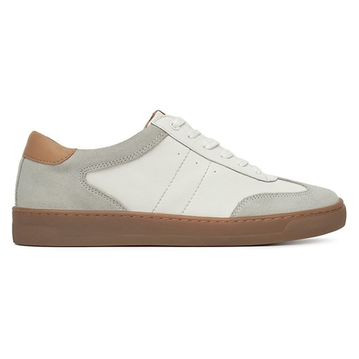 Sneakers Lasocki WI16-D557-03 ze sklepu ccc.eu w kategorii Buty sportowe damskie - zdjęcie 179009251