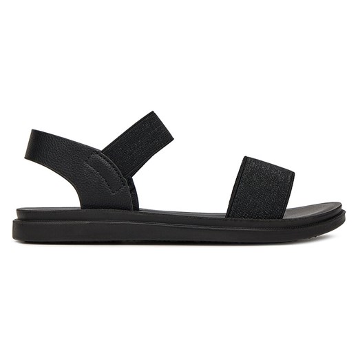 Sandały Nelli Blu CSS20370-01 ze sklepu ccc.eu w kategorii Sandały dziecięce - zdjęcie 179009254