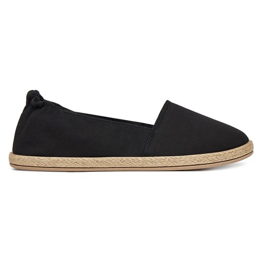 Espadryle Jenny KAYLA WSK1609-05 ze sklepu ccc.eu w kategorii Espadryle damskie - zdjęcie 179009260