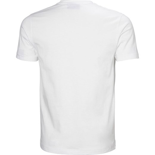 Koszulka męska Core Graphic 2.0 Helly Hansen Helly Hansen L SPORT-SHOP.pl
