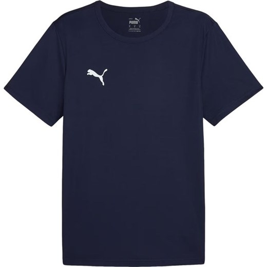 Koszulka męska TeamRise Matchday Jersey Puma ze sklepu SPORT-SHOP.pl w kategorii T-shirty męskie - zdjęcie 179010811
