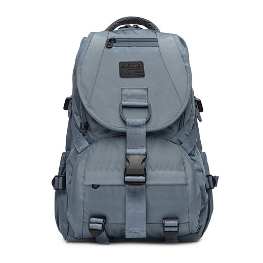 Plecak G-STAR RAW GSR-B-001-07 ze sklepu ccc.eu w kategorii Plecaki - zdjęcie 179012353