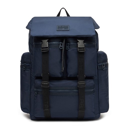 Plecak G-STAR RAW GSR-B-002-07 ze sklepu ccc.eu w kategorii Plecaki - zdjęcie 179012354