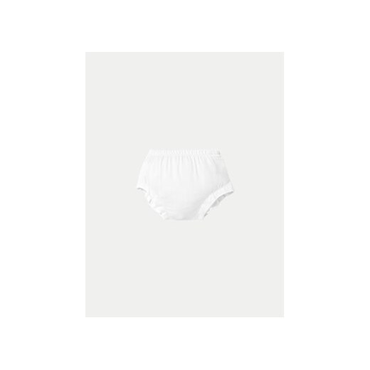 Mayoral Figi 9852 Biały Mayoral 2_4M MODIVO