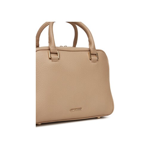 Torebka damska Gino Rossi 