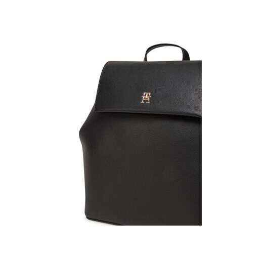 Plecak Tommy Hilfiger 