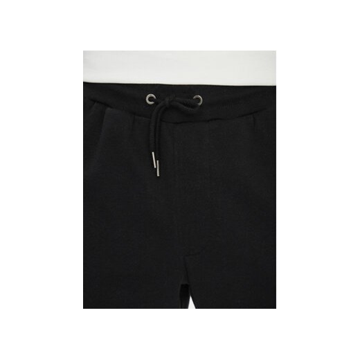 Spodnie męskie Quiksilver dresowe 