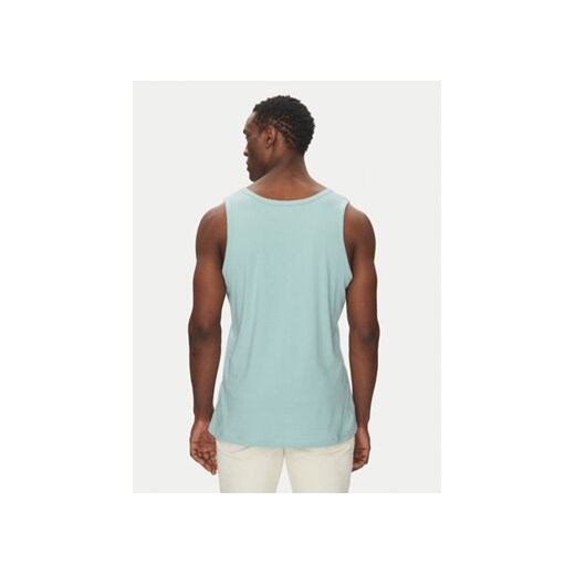 T-shirt męski Quiksilver