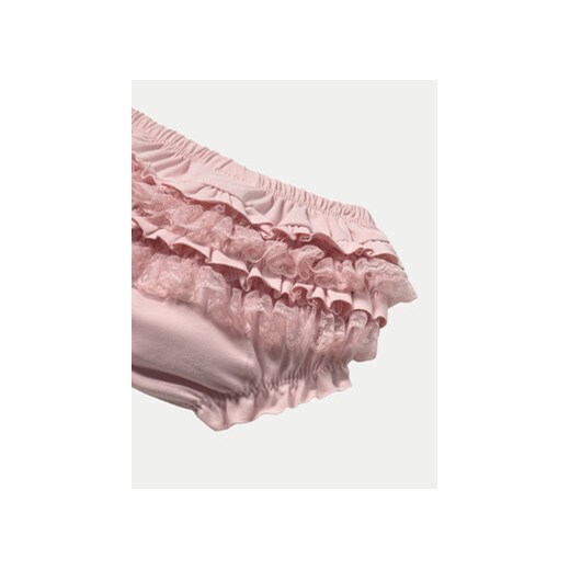 Mayoral Figi 9852 Różowy Mayoral 1_2M MODIVO