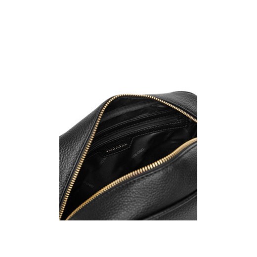 Gino Rossi torebka damska 