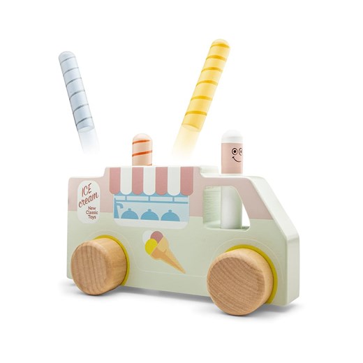 Zabawka New Classic Toys