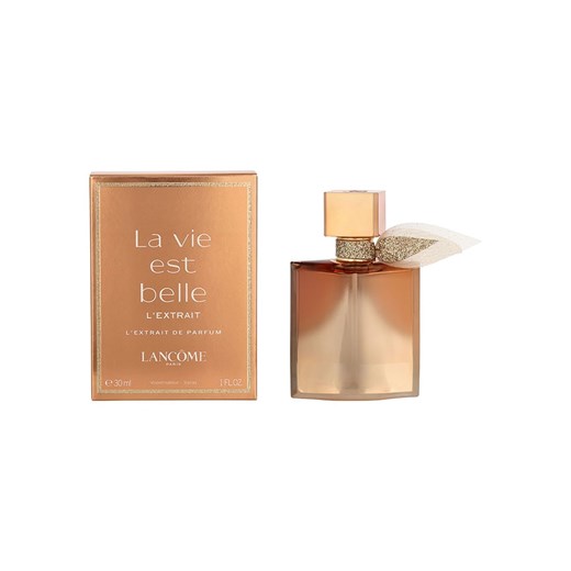 Lancôme La Vie Est Belle L&apos;Extrait De Parfum - EDP - 30 ml ze sklepu Limango Polska w kategorii Perfumy damskie - zdjęcie 179016173