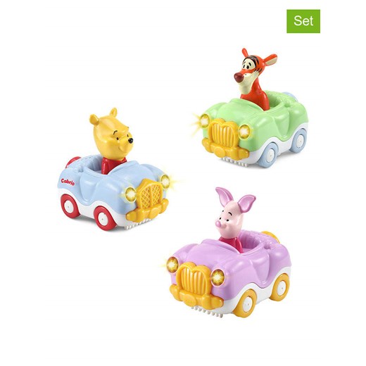 Zabawka Vtech
