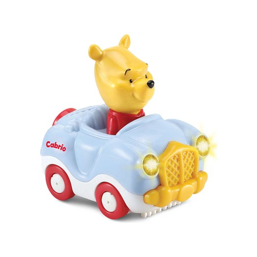 Zabawka Vtech