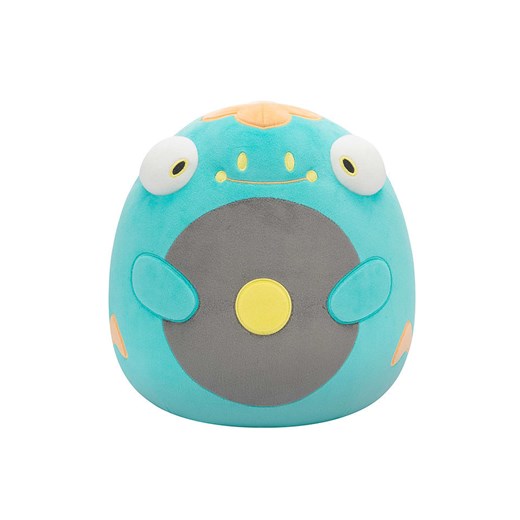 Squishmallows Maskotka &quot;Bellibolt&quot; - wys. 25 cm - 3+ ze sklepu Limango Polska w kategorii Zabawki - zdjęcie 179017121